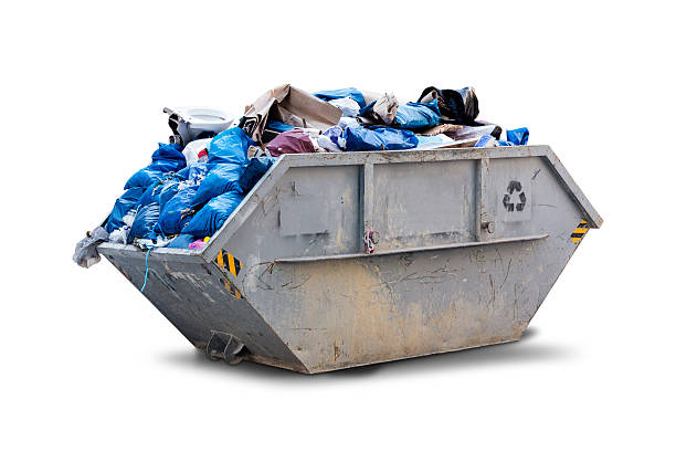Best Dumpster Rental Services  in Waller, TX